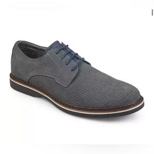Vance Co. Kash Oxford dress shoes